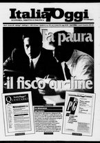 giornale/RAV0037039/2000/n. 263 del 6 novembre